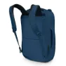 Osprey Aoede 22l Ryggsekk, Antique blue