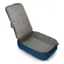 Osprey Aoede 22l Ryggsekk, Antique blue