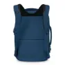 Osprey Aoede 22l Ryggsekk, Antique blue