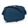 Osprey Aoede 22l Ryggsekk, Antique blue