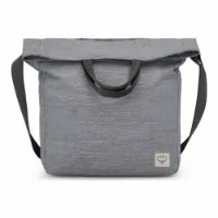 Osprey Arcane 12l Skuldertaske
