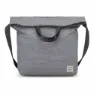 Osprey Arcane 12l Skuldertaske, Medium grey heather