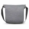 Osprey Arcane 12l Skuldertaske, Medium grey heather