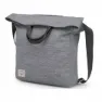 Osprey Arcane 12l Skuldertaske, Medium grey heather