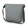 Osprey Arcane 12l Skuldertaske, Medium grey heather