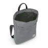 Osprey Arcane 12l Skuldertaske, Medium grey heather