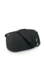 Osprey Arcane Duffel Pack Veske Osprey Arcane Duffel Pack Veske
