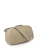Osprey Arcane Duffel Pack Veske Osprey Arcane Duffel Pack Veske
