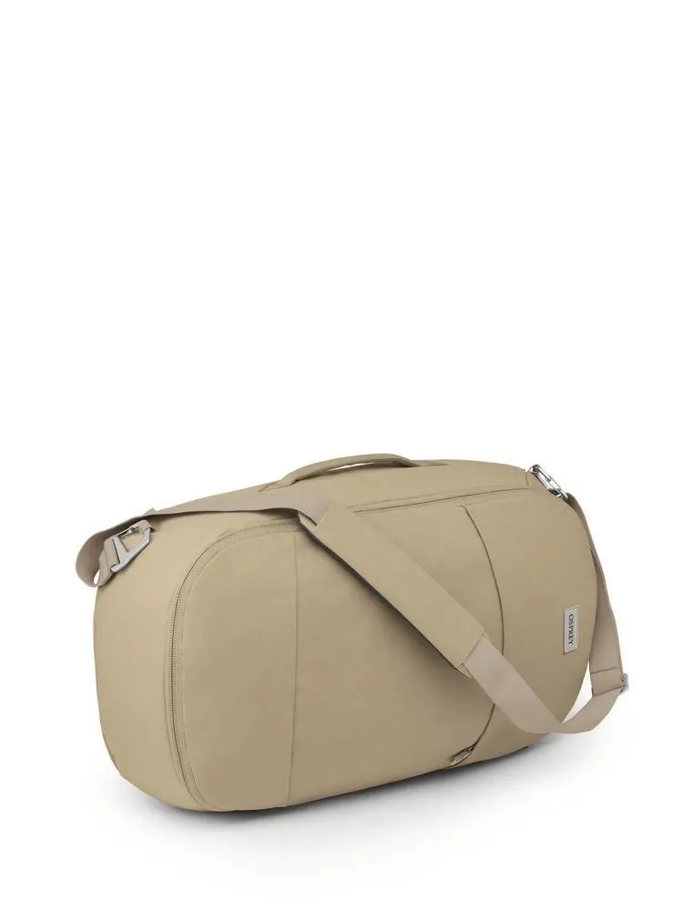 Osprey Arcane Duffel Pack Veske Osprey Arcane Duffel Pack Veske