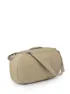 Osprey Arcane Duffel Pack Veske