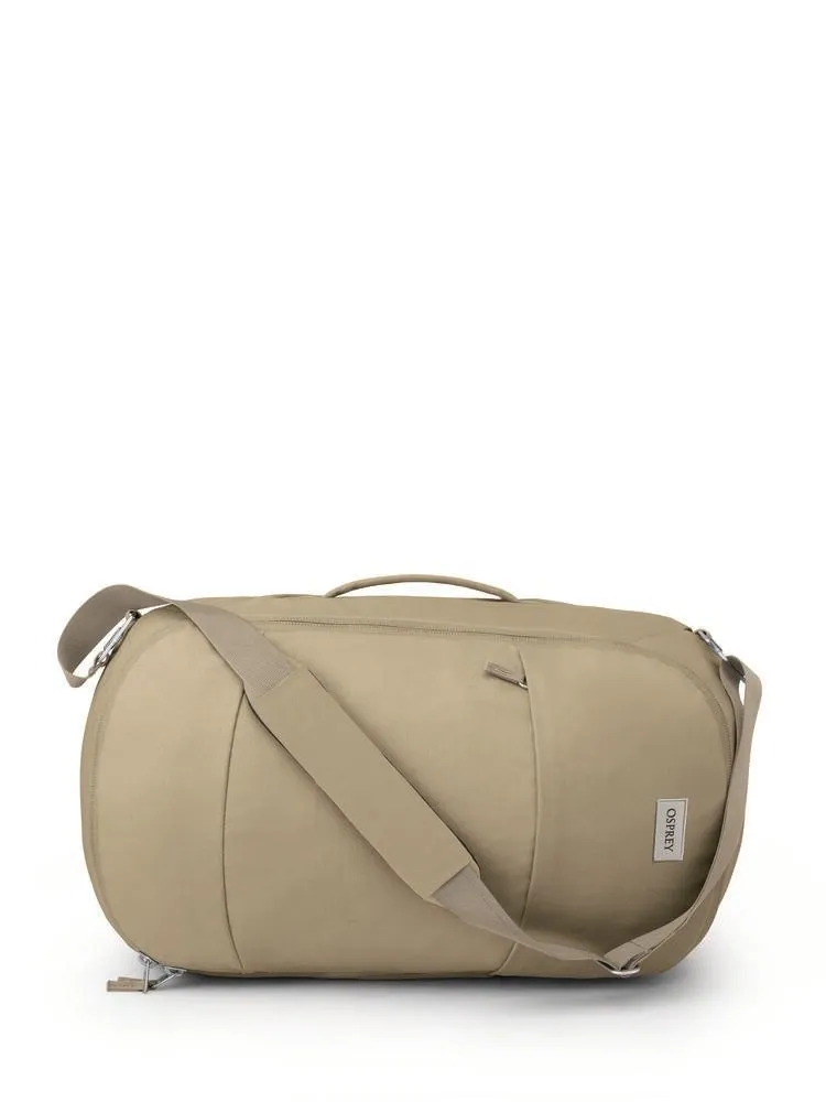 Osprey Arcane Duffel Pack Veske Osprey Arcane Duffel Pack Veske