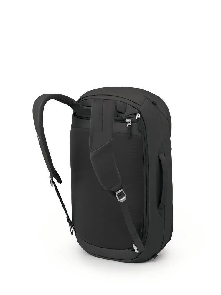 Osprey Arcane Duffel Pack Veske Osprey Arcane Duffel Pack Veske