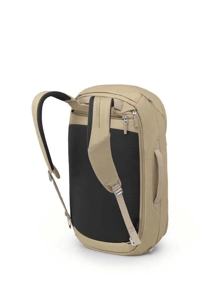 Osprey Arcane Duffel Pack Veske Osprey Arcane Duffel Pack Veske