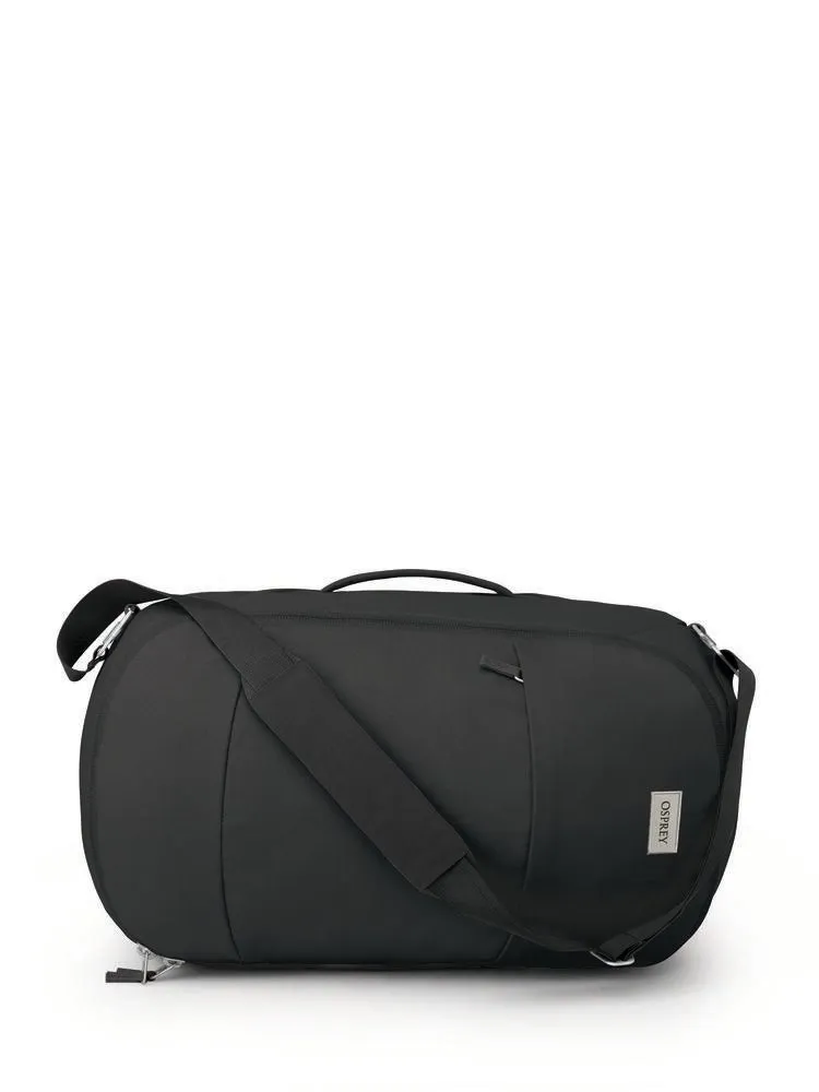 Osprey Arcane Duffel Pack Veske Osprey Arcane Duffel Pack Veske