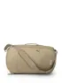 Osprey Arcane Duffel Pack Veske