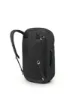 Osprey Arcane Duffel Pack Veske