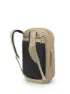 Osprey Arcane Duffel Pack Veske