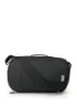 Osprey Arcane Duffel Pack Veske