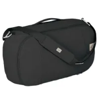 Osprey Arcane Duffelbag