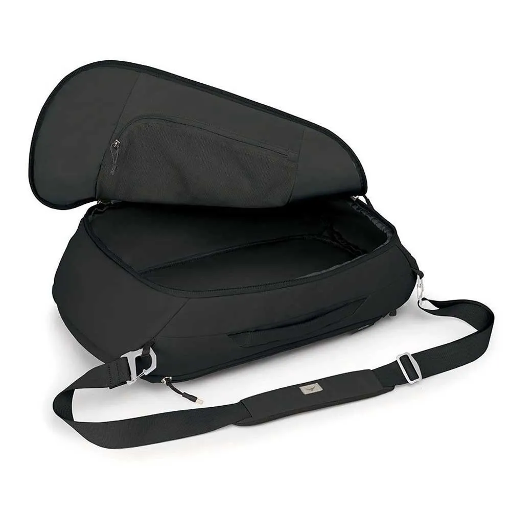 Osprey Arcane Duffelbag Osprey Arcane Duffelbag