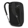 Osprey Arcane Duffelbag
