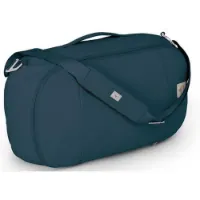 Osprey Arcane Duffle Pack Veske Osprey Arcane Duffle Pack Veske
