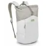 Osprey Arcane Earth 22l Ryggsekk, Pediment grey block