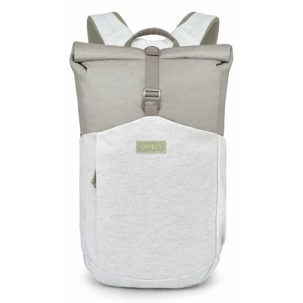 Osprey Arcane Earth 22l Ryggsekk, Pediment grey block