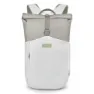 Osprey Arcane Earth 22l Ryggsekk, Pediment grey block
