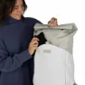 Osprey Arcane Earth 22l Ryggsekk, Pediment grey block