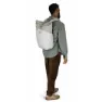 Osprey Arcane Earth 22l Ryggsekk, Pediment grey block