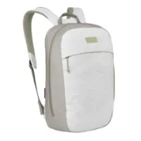 Osprey Arcane Earth Large Day 20l Ryggsekk Osprey Arcane Earth Large Day 20l Ryggsekk