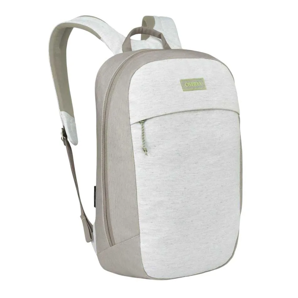 Osprey Arcane Earth Large Day 20l Ryggsekk, Pediment grey block