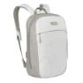 Osprey Arcane Earth Large Day 20l Ryggsekk, Pediment grey block