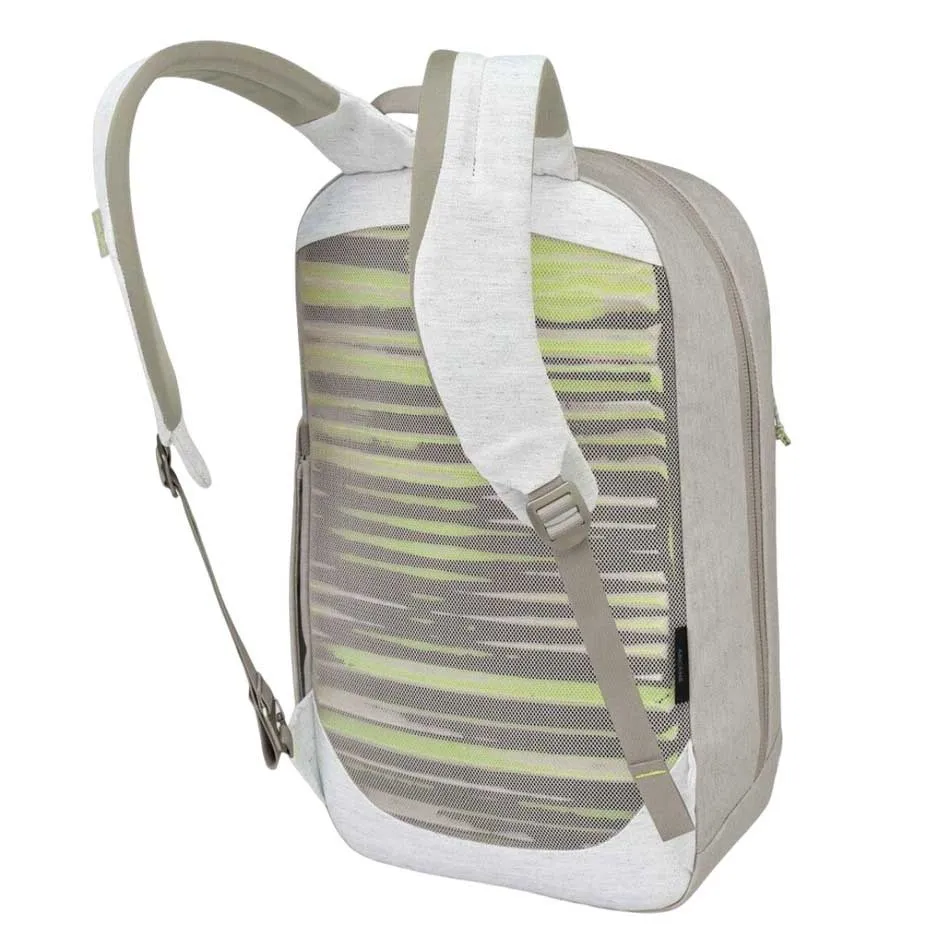 Osprey Arcane Earth Large Day 20l Ryggsekk, Pediment grey block