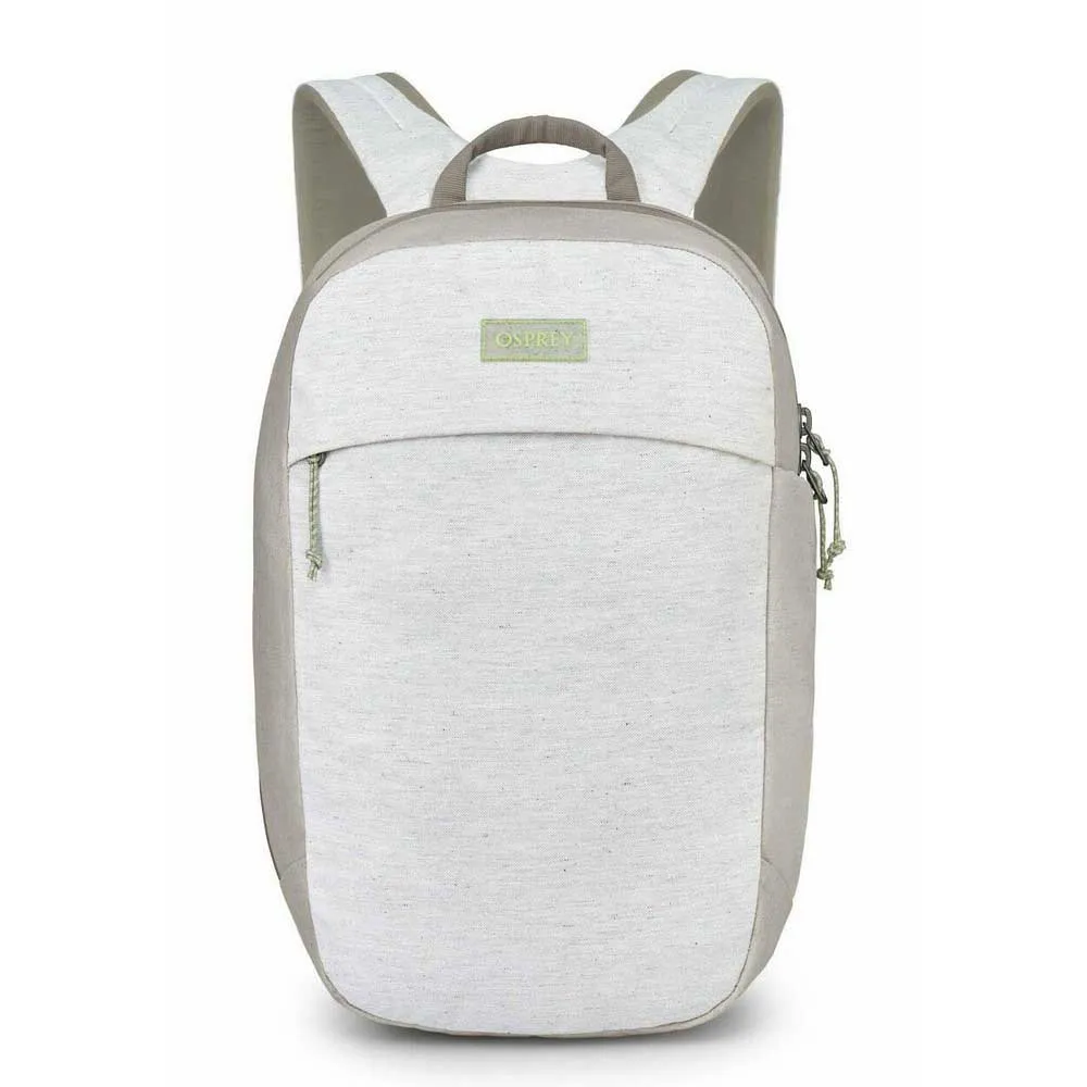 Osprey Arcane Earth Large Day 20l Ryggsekk, Pediment grey block