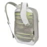 Osprey Arcane Earth Large Day 20l Ryggsekk, Pediment grey block
