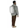 Osprey Arcane Earth Large Day 20l Ryggsekk, Pediment grey block