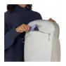 Osprey Arcane Earth Large Day 20l Ryggsekk, Pediment grey block
