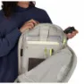 Osprey Arcane Earth Large Day 20l Ryggsekk, Pediment grey block