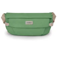 Osprey Arcane Hip Bag