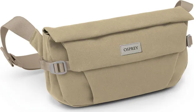 Osprey Arcane Hip Bag