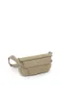 Latte brown