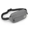 Osprey Arcane Hip Bag
