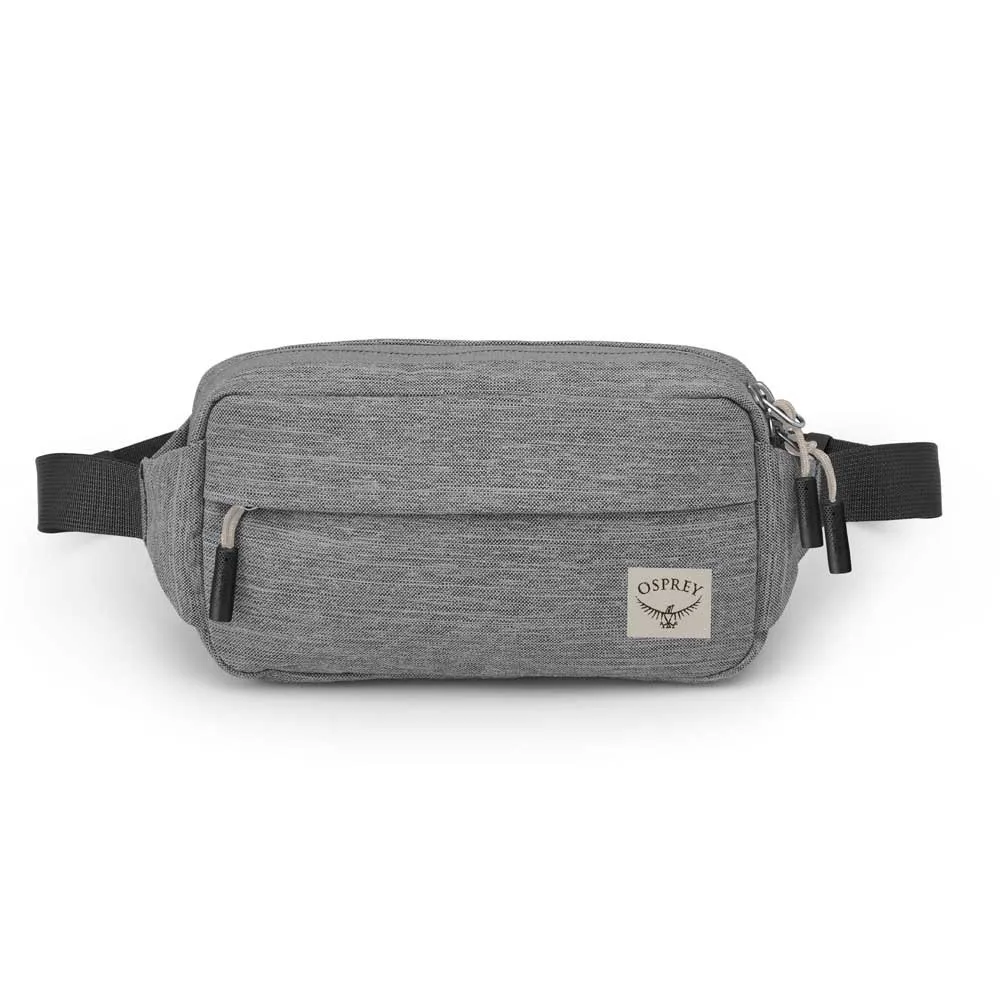 Osprey Arcane Hip Bag Osprey Arcane Hip Bag