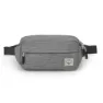Osprey Arcane Hip Bag