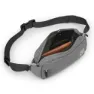 Osprey Arcane Hip Bag