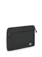 Osprey Arcane Laptop Sleeve 16"