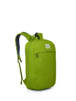 Osprey Arcane Large Day Osprey Arcane Large Day