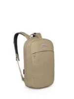 Osprey Arcane Large Day